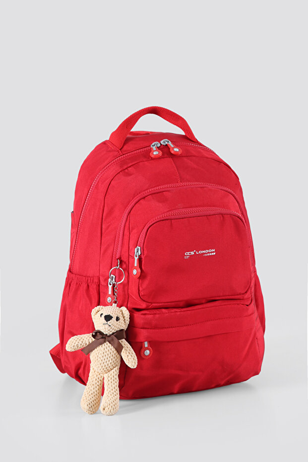 School bag - 2