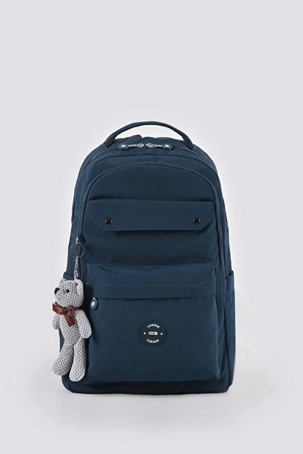 School bag - 1