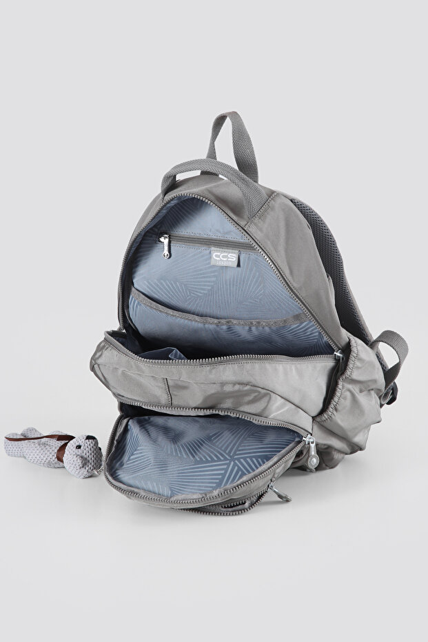 School bag - 5