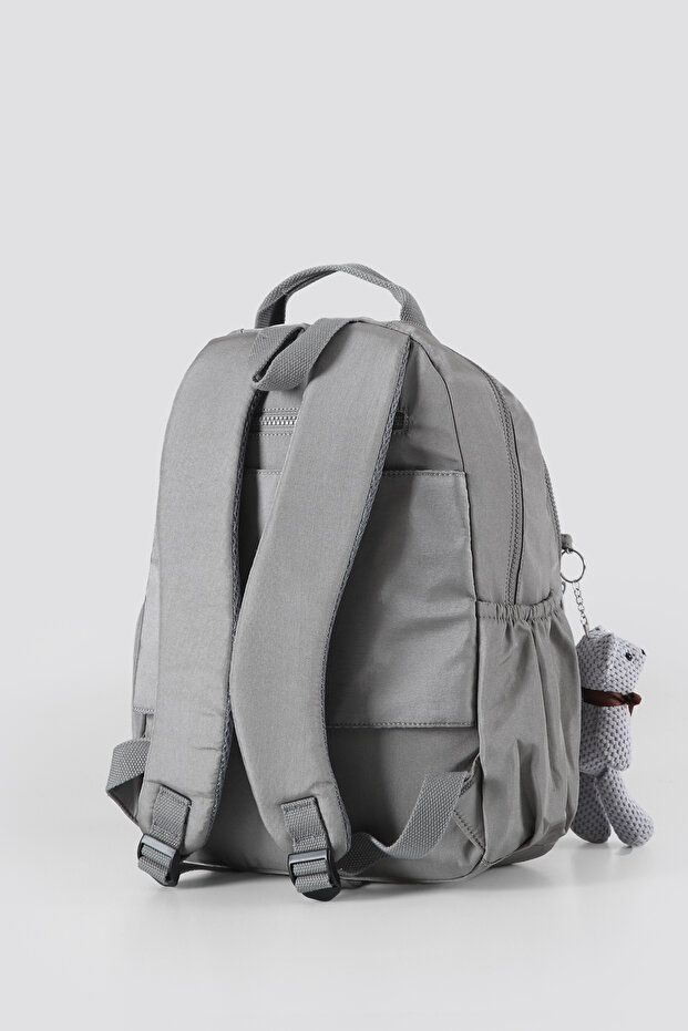 School bag - 3