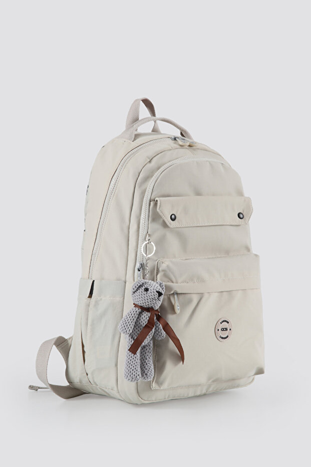 School bag - 2