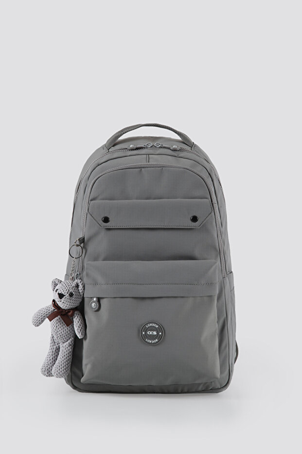 School bag