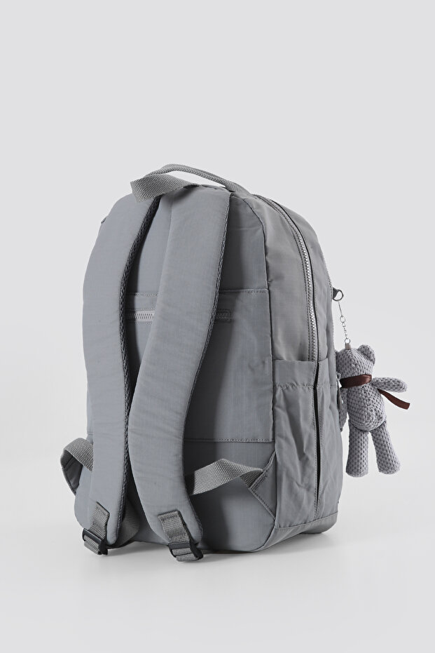 School bag - 3