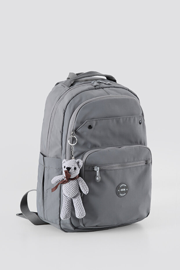 School bag - 2