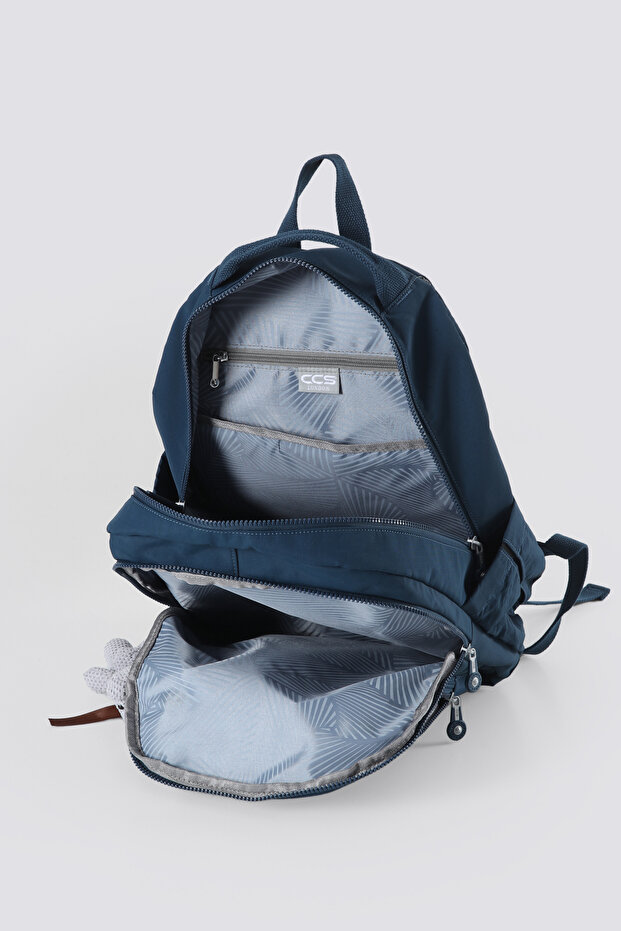 School bag - 5