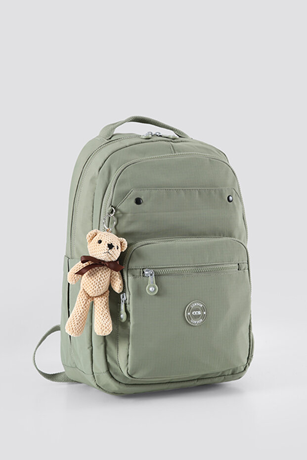 School bag - 2