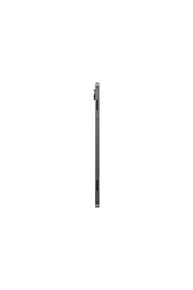 Galaxy Tab S11 12GB 512GB Gri Tablet - 6