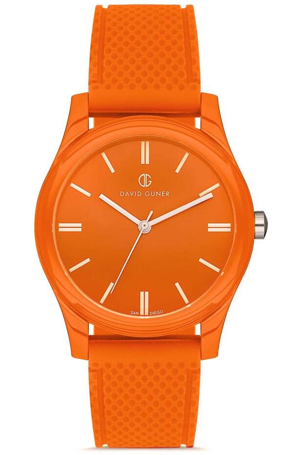 DG-8688GD-ZI11