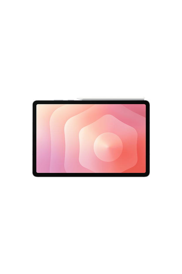 Galaxy Tab S11 12GB 512GB Gri Tablet - 2