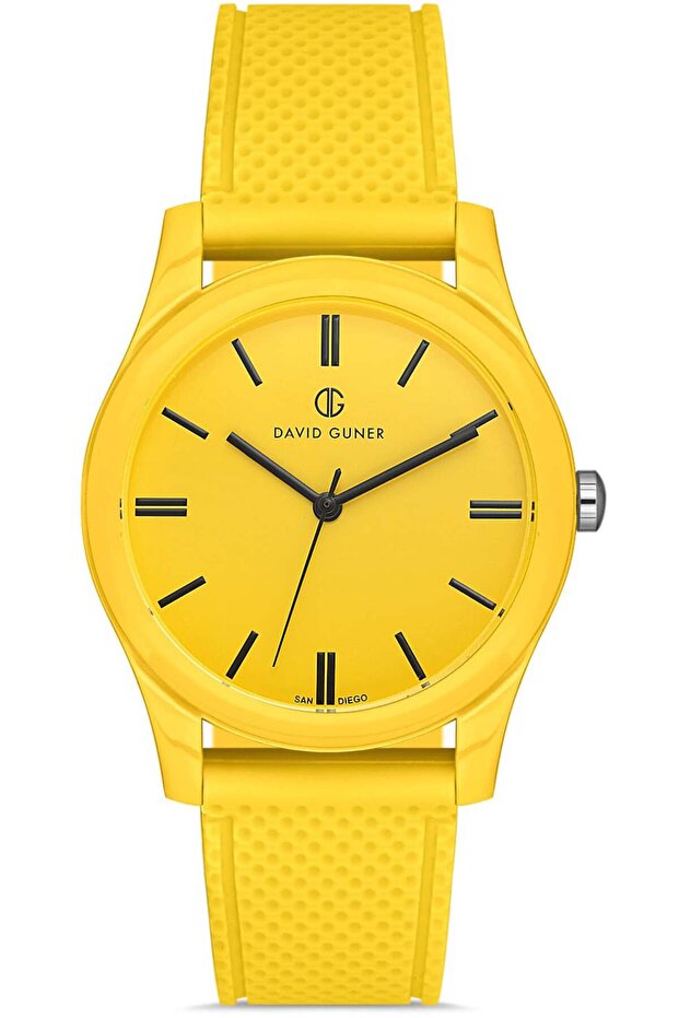 DG-8688GD-AB12