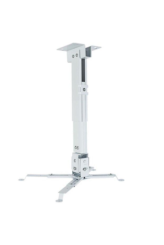 H18 telescopic 18-32cm projection hanging device