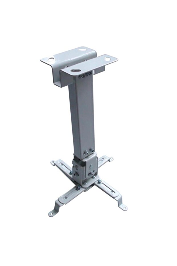 P20 Universal 20cm Projection Hanger Device