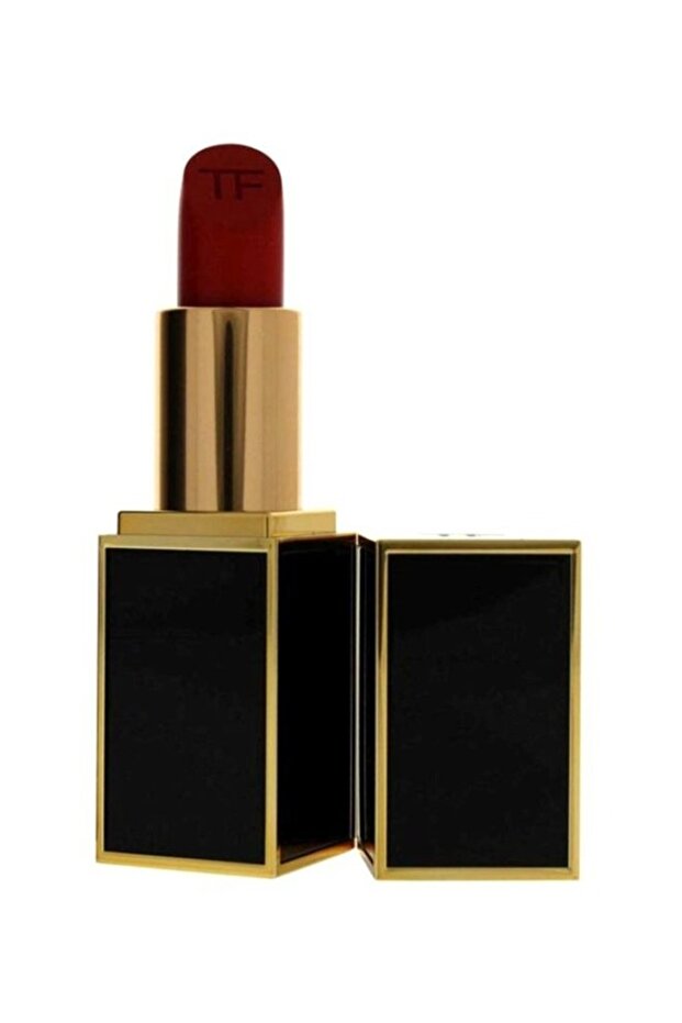 Long Lasting Lip Color
