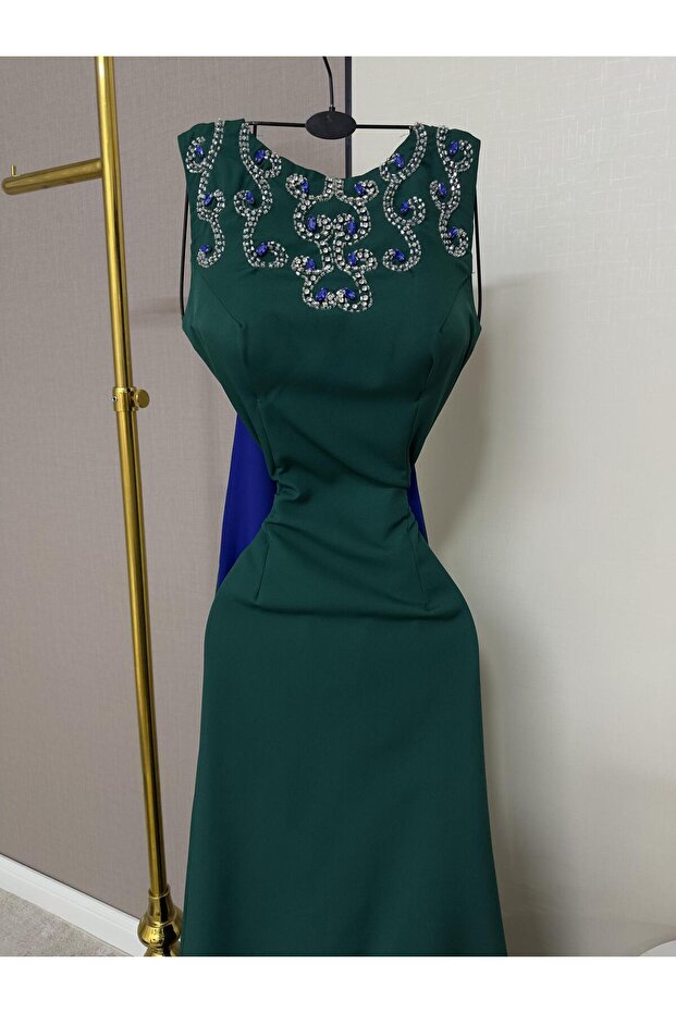 Dress - 2