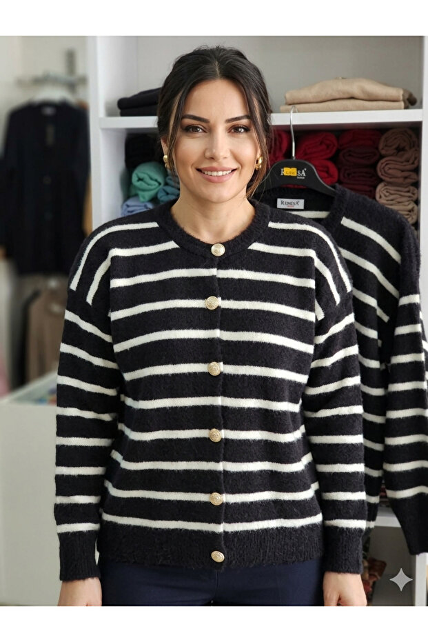 Hırka