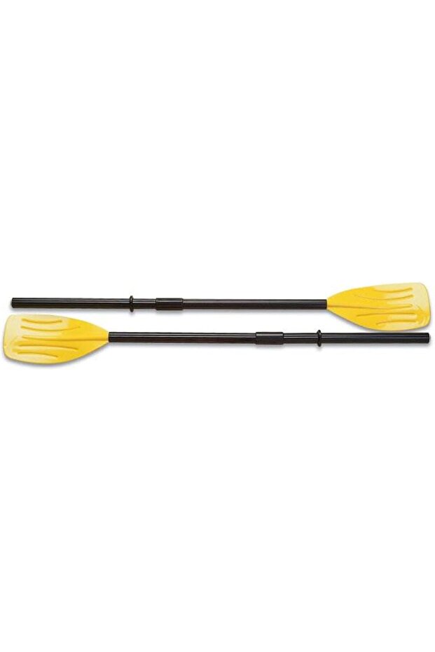 Boat and Kayak Oars Series