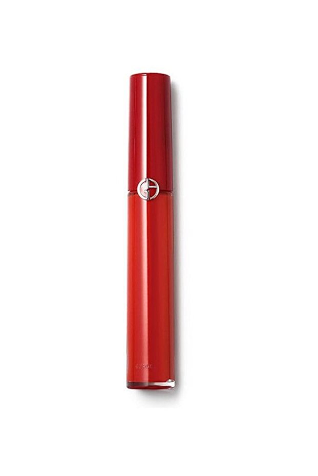 Lip Maestro Intense Velvet Color