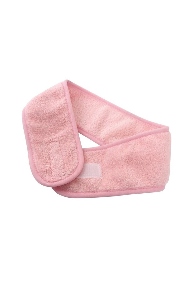 Soft Headband for Makeup - 6