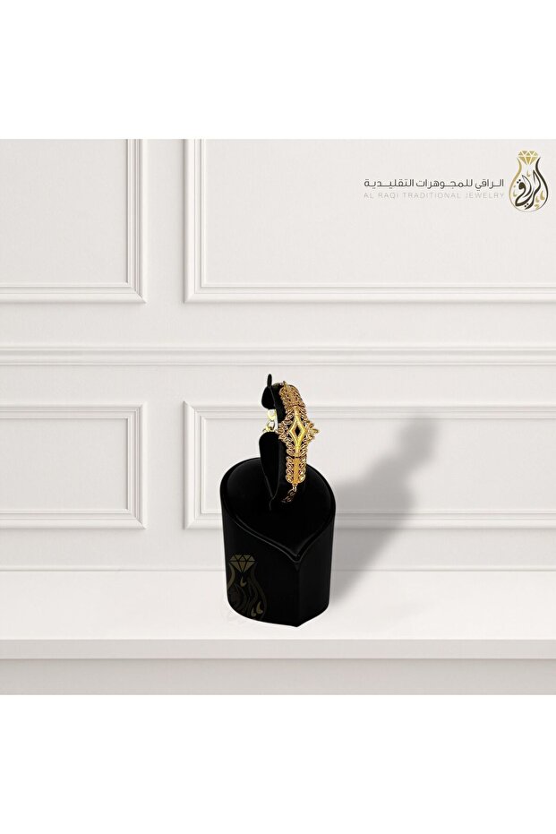 طقم هندسي متداخل - 2