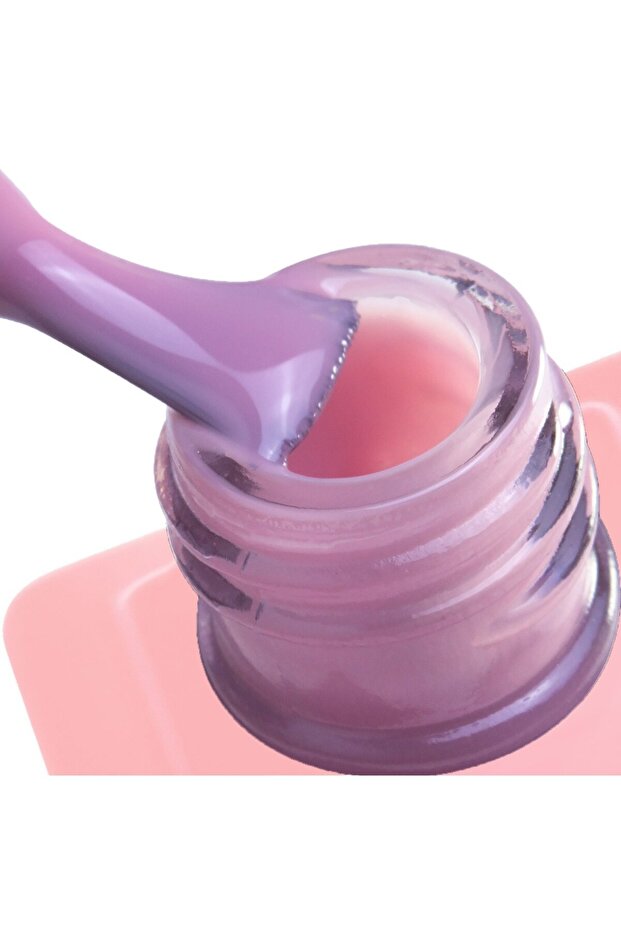 BOTTLE BUILDER MAKE UP PINK 7ml - 2