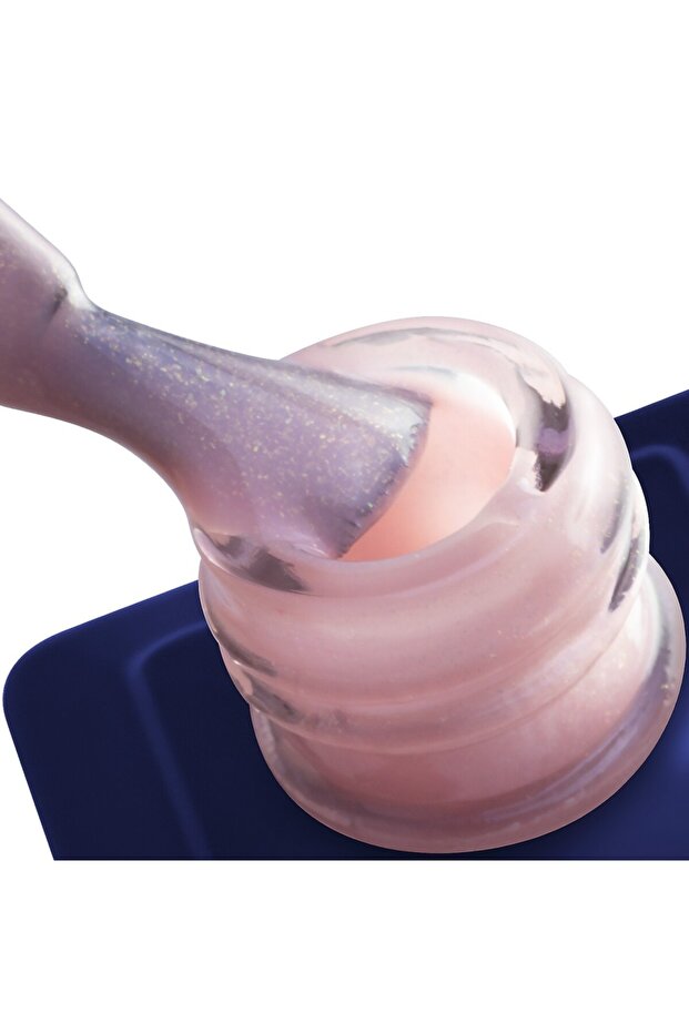 ΕΛΑΣΤΙΚΗ ΒΑΣΗ FLEXY 06 15ml - 2