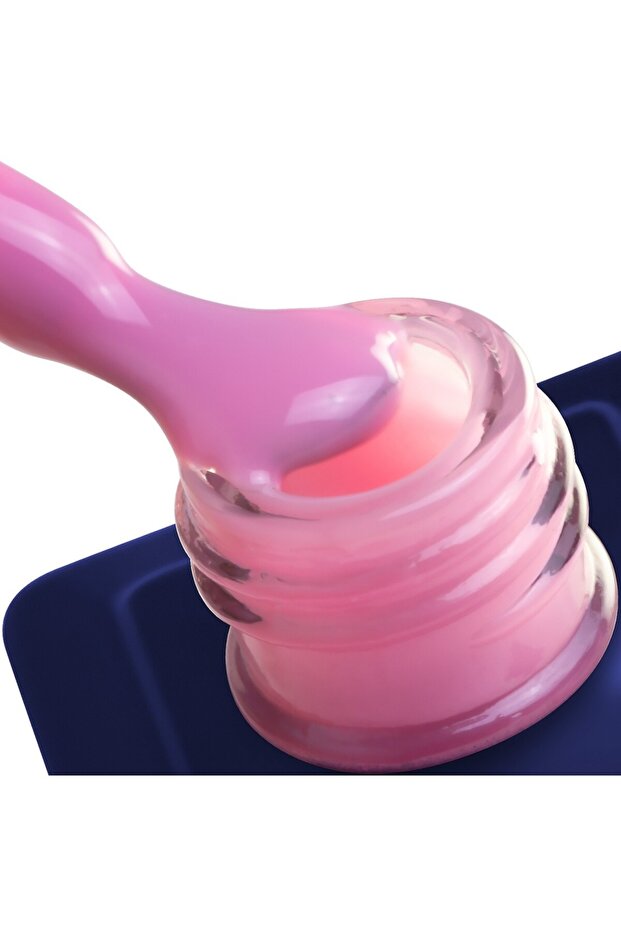 ΕΛΑΣΤΙΚΗ ΒΑΣΗ FLEXY 11 15ML - 2