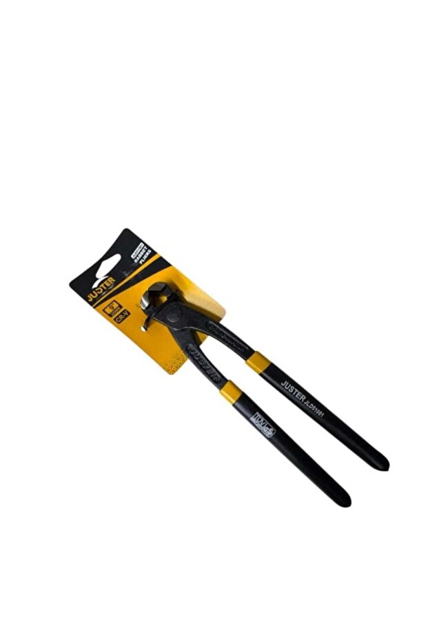 9-Inch Cutter - 2