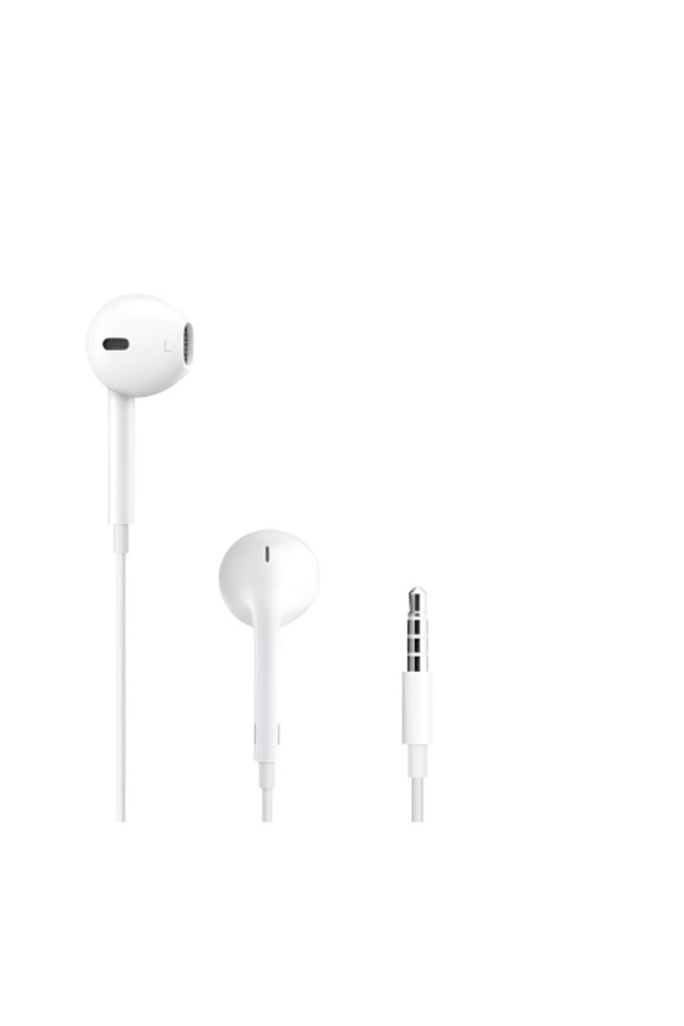 سماعات أذن بدون دبابيس من PHONEPLANT