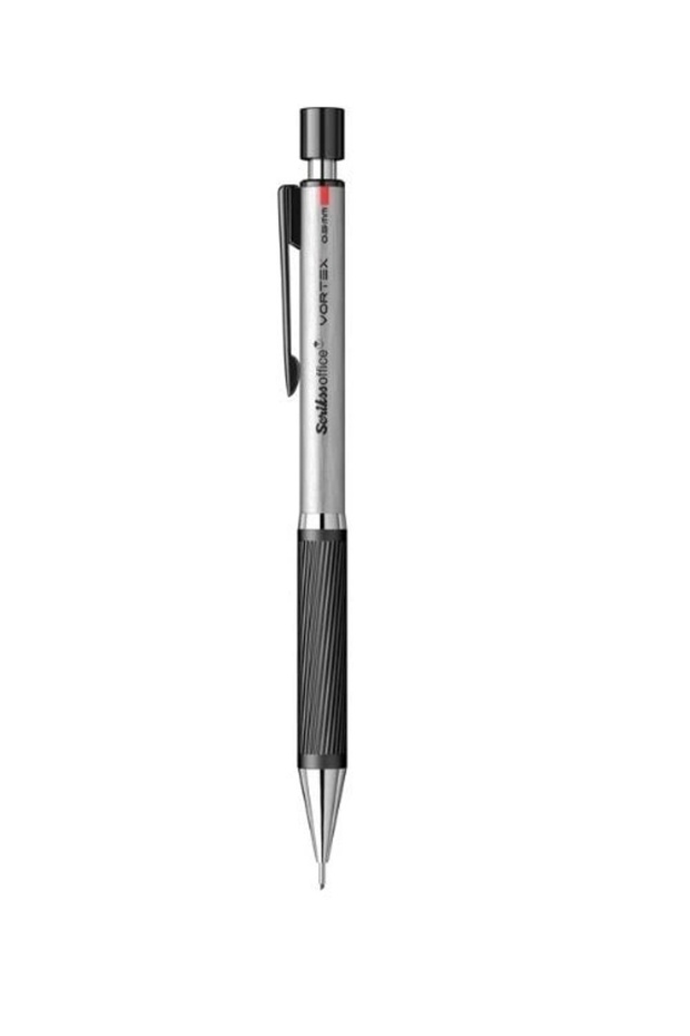 Gray BT Mechanical Pencil 0.5