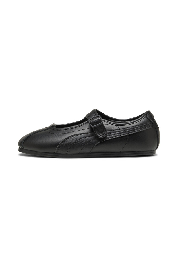 Tacklette Sneakers - 8