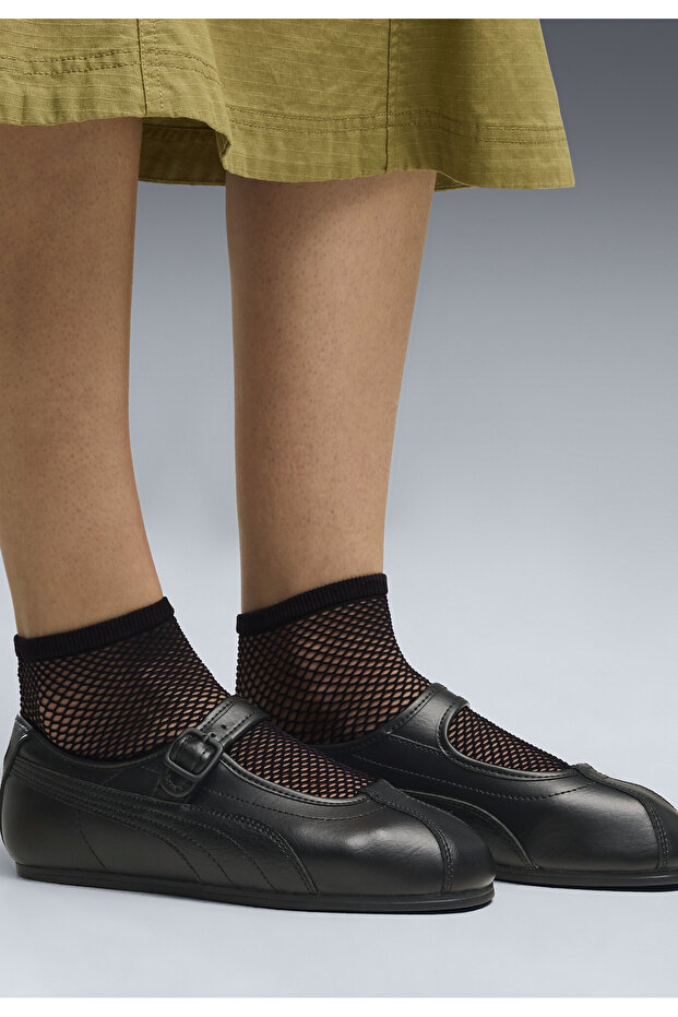 Tacklette Sneakers - 2
