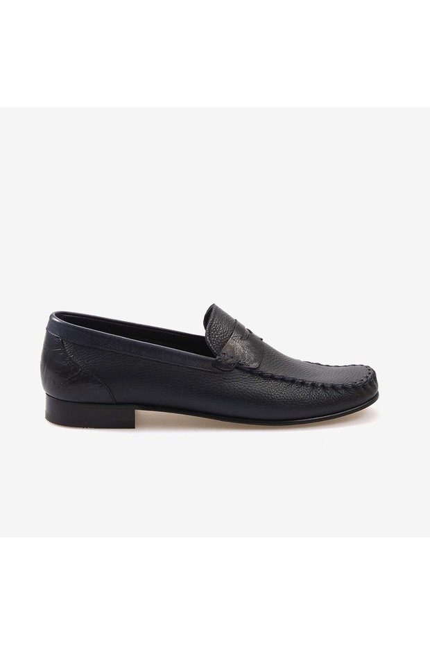 Men's Casual Shoes 6060