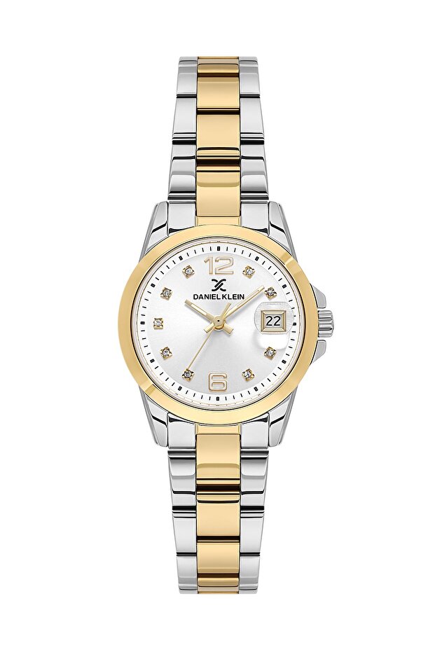 Dke.1.11017-4 Women's Wristwatch