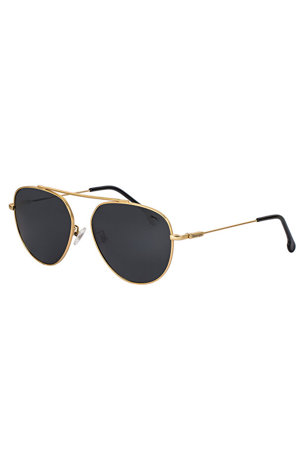 6629.C1 68 نظارات شمسية مستقطبة للرجال