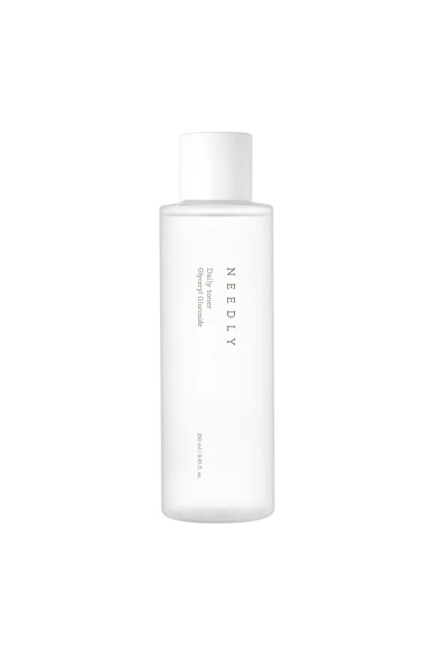 Toner zilnic, 250ml - 1