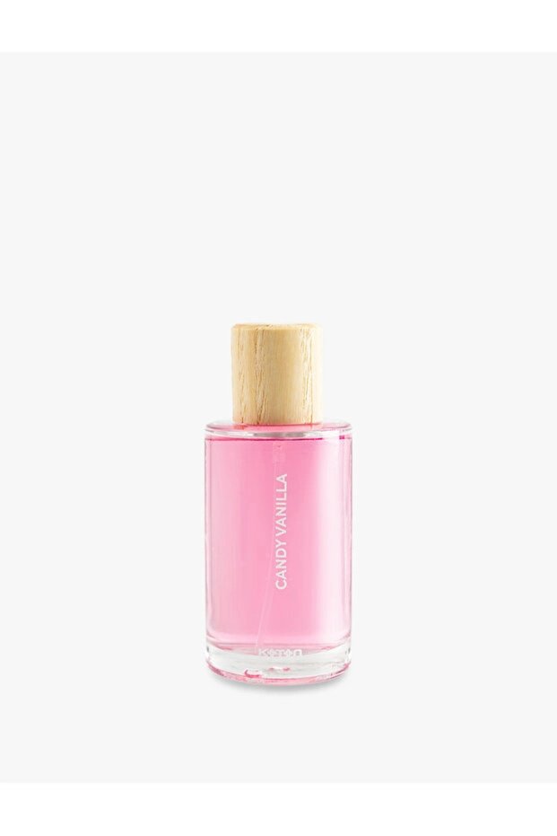Kadın Parfüm Candy Vanilla 50 ML