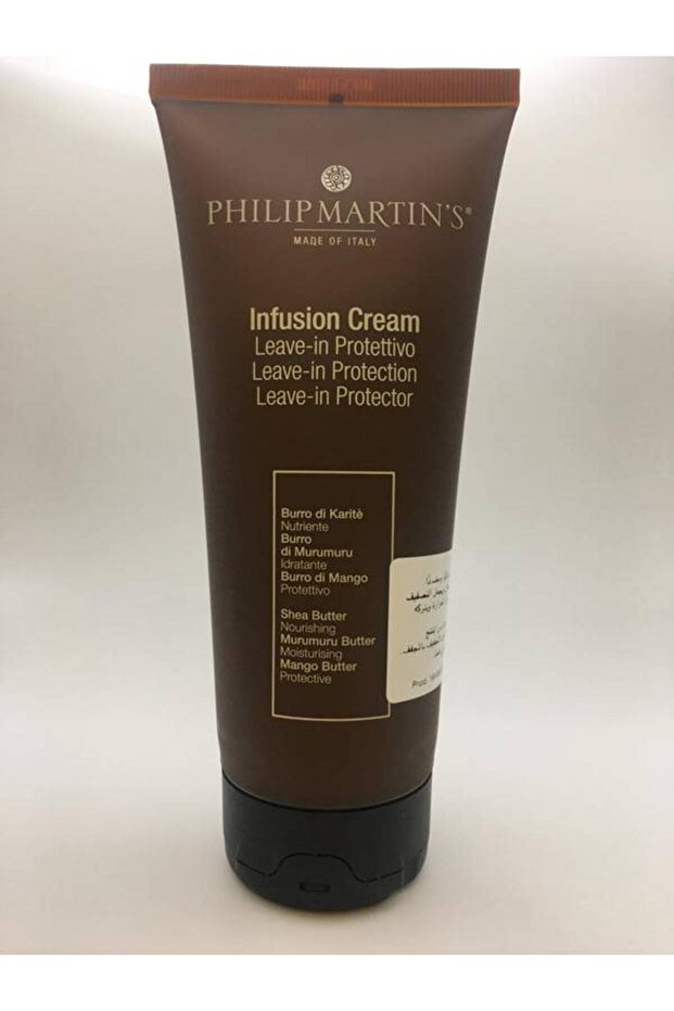 Invision Cream - 1