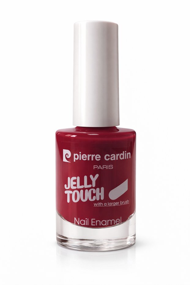 Jelly Touch Nail-Oje-059