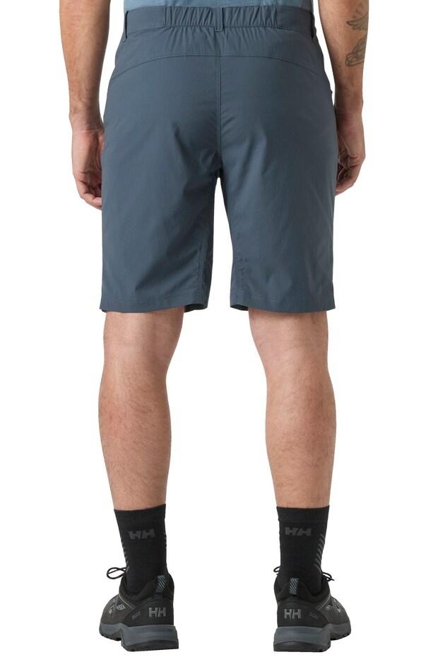 Elv Men's Shorts - 2