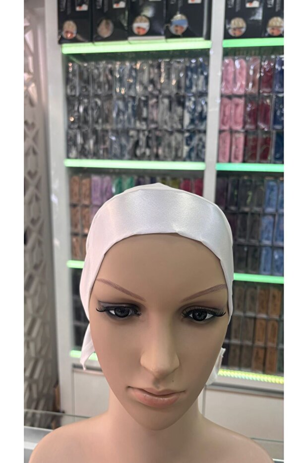 عظم الساتان