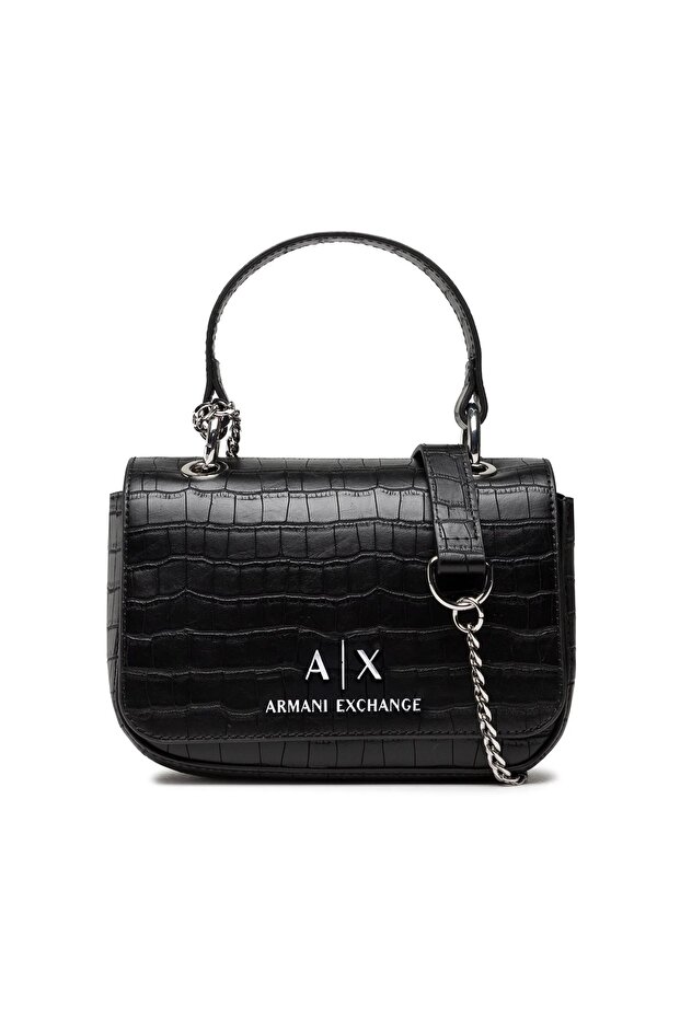 Women's Shoulder Bag 942683-2F750-00020