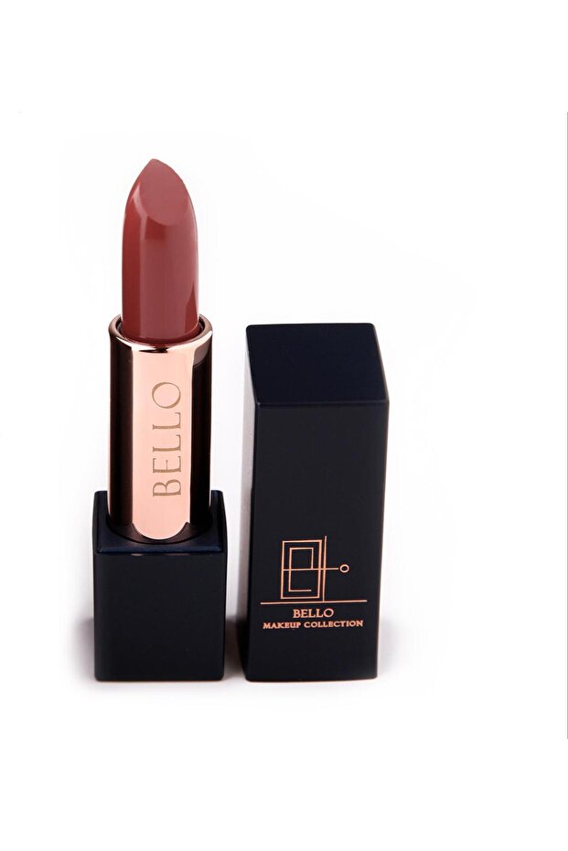 روج بيلو 14 lipstick