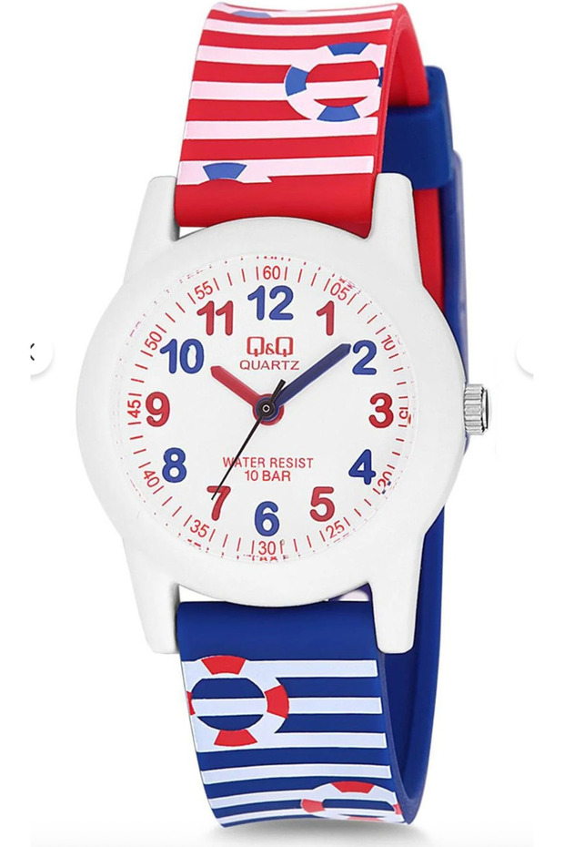 Unisex Children's Watch 32mm Case 10Atm Water Resistant V23A-018Vy