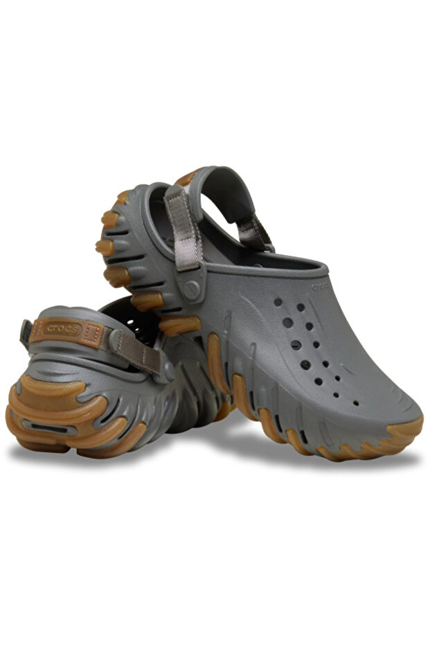 Saboti Echo Gum RO Clog - 3