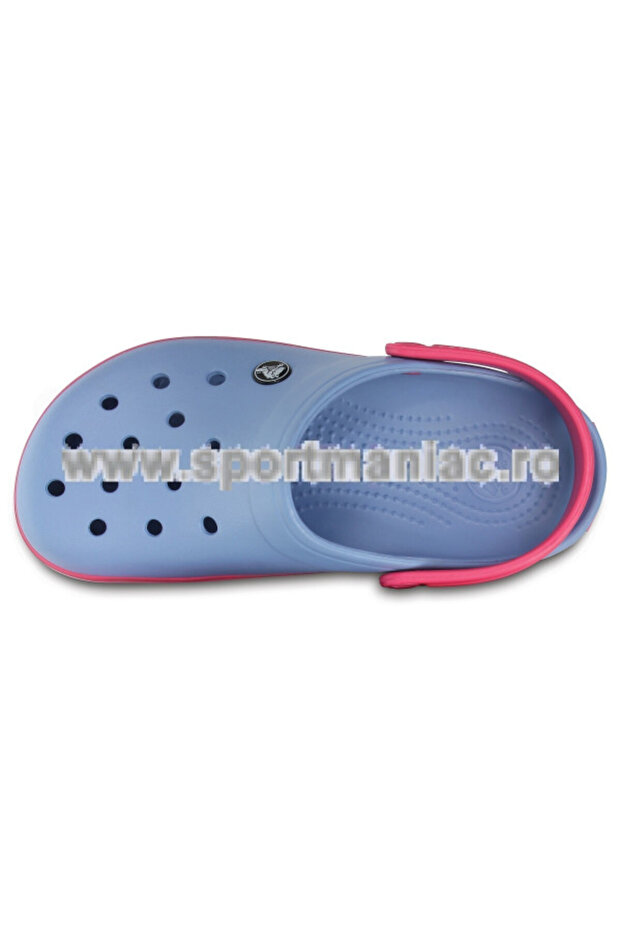 Saboti Crocband - 3
