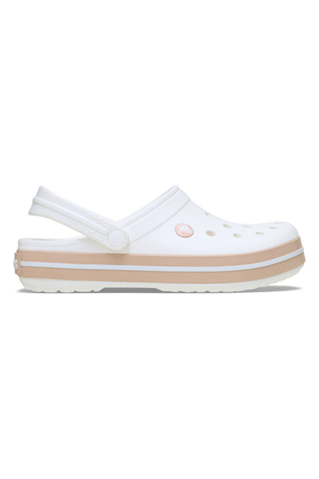 Saboti Crocband - 1