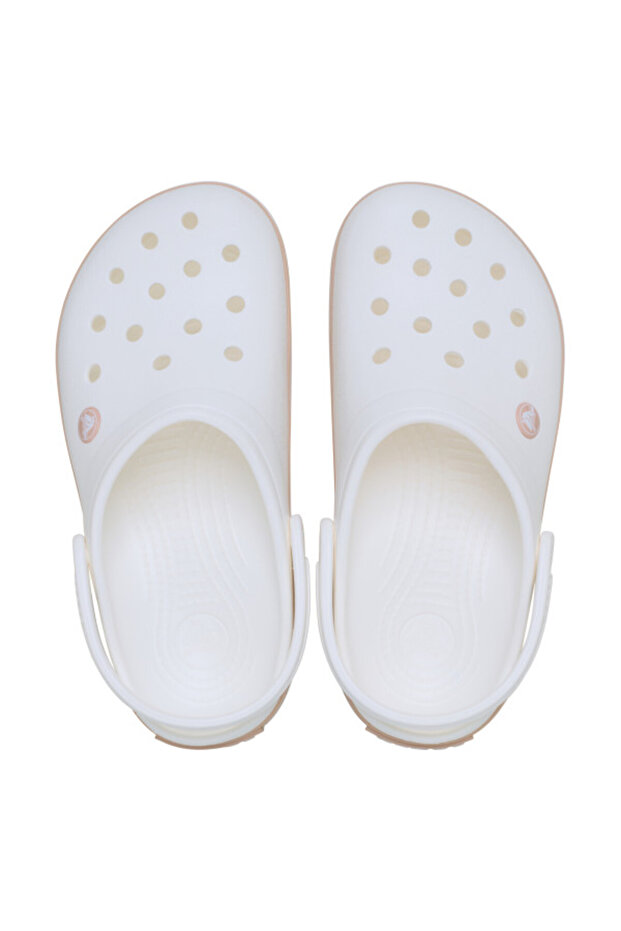 Saboti Crocband - 5