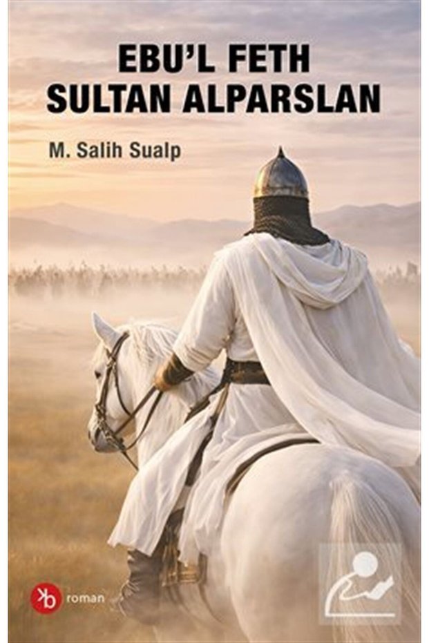 Ebu'l Feth Sultan Alparslan
