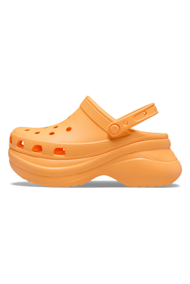 Saboti Classic Bae Clog - 3