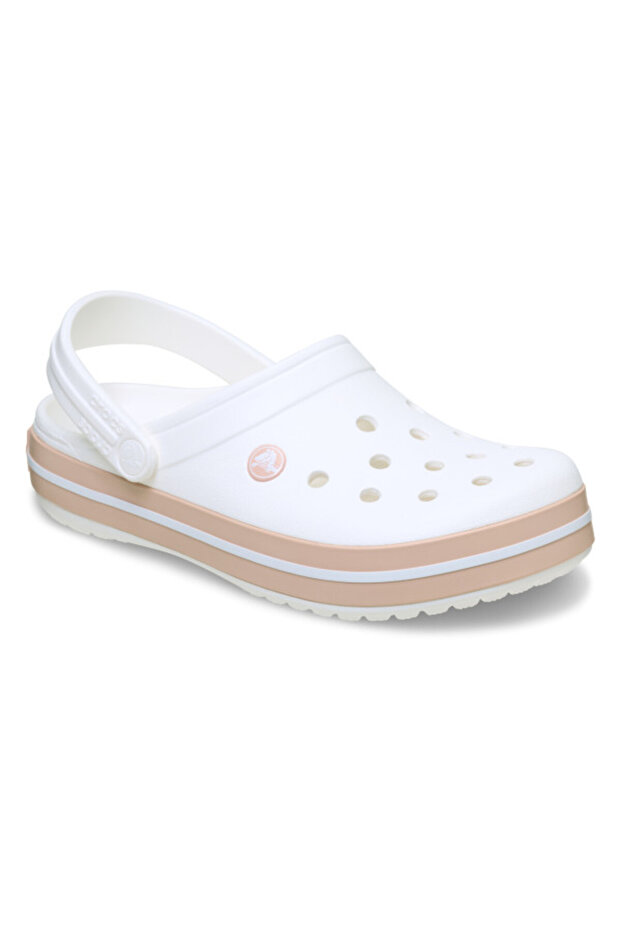 Saboti Crocband - 2